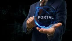 Award-Winning Debt Collection Firm Offering Secure Online Access