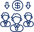 Custom B2B Debt Collection Strategies