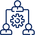 Expert Skip Tracing Solutions for Hard-to-Find Debtors