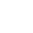 Full Legal Assistance For Delaware Creditors