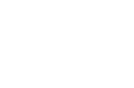 Post-Judgment Enforcement Services For Secured Collections In Delaware